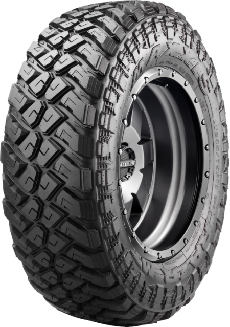 RAZR MT772M HEAVY DUTY
